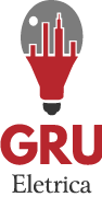 Logo Gru Eletrica