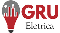 logo gru eletrica